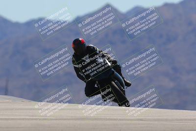 media/Mar-24-2025-Moto Forza (Mon) [[57ce5c5cff]]/2-Intermediate Group/Session 4 (Turn 9)/